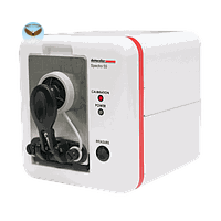 Máy quang phổ để bàn Datacolor Datacolor Spectro 55 (0-200%)